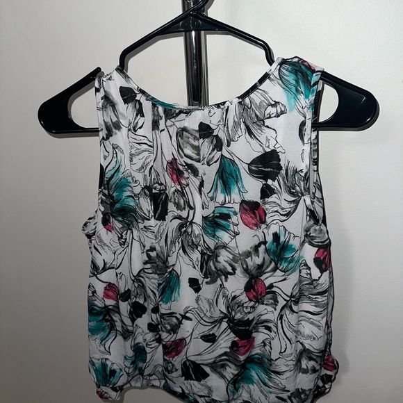 WORTHINGTON TOP PL - Picture 2 of 3